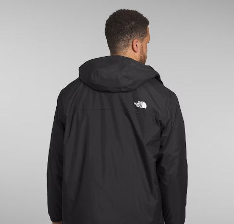 Northface Antora Rain Jacket